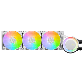 REFRIGERACION LIQUIDA MSI MAG CORELIQUID E360 | NEGRA 306-7ZW6E17-C24