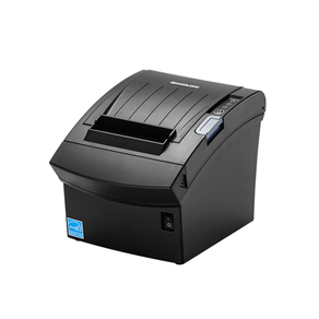Bixolon Impresora Tickets SRP-350VSK Usb/Serie SRP-350VSK