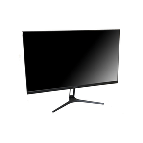 Monitor Zeromax ZM-D24MM, FullHD, Multimedia. ZM-D24MM