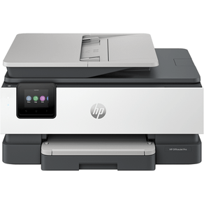 HP OfficeJet Pro Multifunción A4Wifi Thermal Inkjet Dúplex Impresora multifunción HP OfficeJet Pro 8122e, Color, Impresora para Hogar, Impresión, copi 405U3B#629