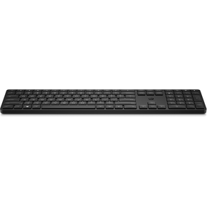 TECLADO HP 450 PROGRAMABLE INALAMBRICO 4R184AA#ABE