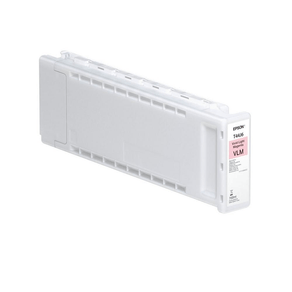 SINGLEP VIVID LIGHT MAGENTA T44J640 C13T44J64N