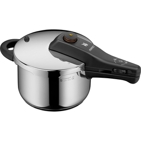 OLLA A PRESION WMF PERFECT PERFECT V3 2.5L SIN INTERIOR PERFECT V3 2.5L SIN INTERIOR