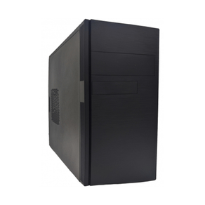ZE Intel Core i3 10100/16GB/1TB SSD/Windows 11 Home Ordenador PC 24AH510I3161TSG-W