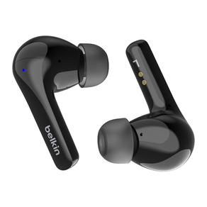 SOUNDFORM Motion True Wireless Earbuds AUC010BTBK