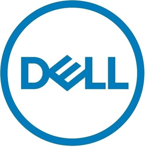 CAMM MEMORY UPGRADE - 32GB 5600MHZ DELL-YHG6V