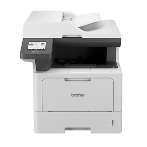 BROTHER  MFC-L5710DW  Laser Wifi Dúplex MFCL5710DW