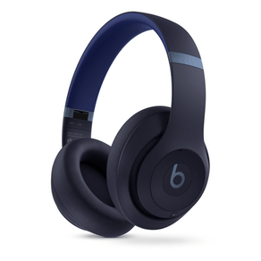 Studio Pro Wireless Navy MQTQ3ZM/A?ES