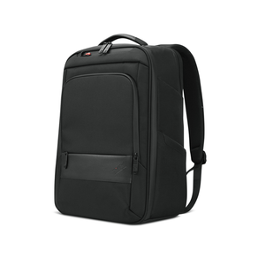 MOCHILA LENOVO PARA PORTATIL THINKPAD PROFESSIONAL 16