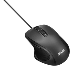 UX300 PRO MOUSE/BK 90XB04B0-BMU000
