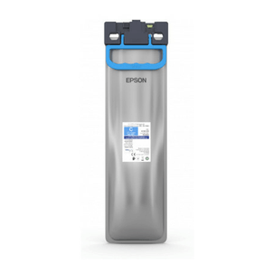 WF-C879R CYAN XXL INK SUPPLY UNIT C13T05B24N