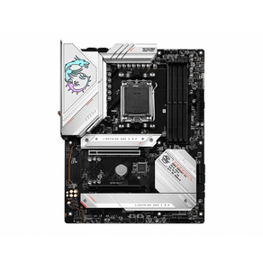 MSI AMD  MPG B650 EDGE WIFI Socket AM5 911-E10-001R