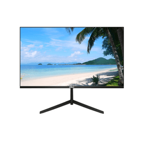 MONITOR DAHUA DHI-LM24-B200   23.8