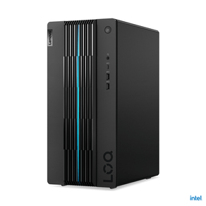 ORDENADOR LENOVO LOQ 17IRB8 I5-13400 16GB 512GB RTX 4060 8MB W11H 90VH00DTES