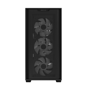 CAJA ASUS A21 PLUS (NEGRA) 90DC00H0-B19000