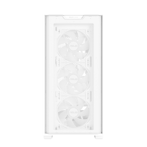 CAJA ASUS A21 PLUS | BLANCO 90DC00H3-B19000