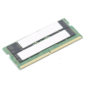 ThinkPad 16GB DDR5 5600MHz SoDIMM Memory 4X71M23186