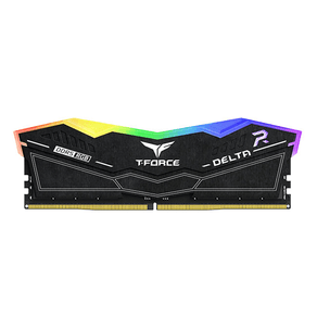 MEMORIA RAM TEAMGROUP T-FORCE  32GB DDR5 5600Mhz  (2x16)  CL36 FF3D532G5600HC36BDC01