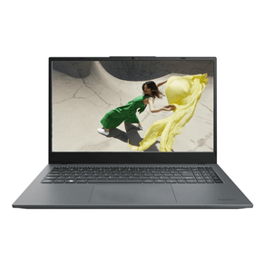 Medion E15443 Intel Core Ultra 5 125H 16GB 512GB SSD 15 6  Windows 11 Home 30037839