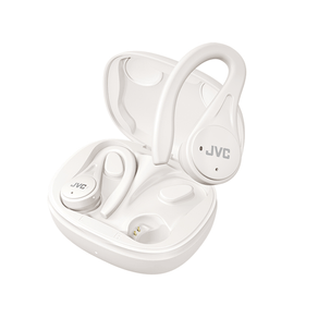 AURICULARES DE BOTON JVC HA-EC25T-W-U BLUETOOTH HA-EC25T-W-U