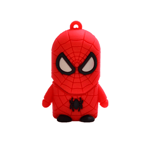 TECH ONE TECH Super Spider 32 Gb USB TEC5501-32