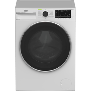LAVADORA SECADORA BEKO B5DFT510447W 10/6 KG 1400 RPM D BLANCO B5DFT510447W