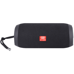 ALTAVOZ TREVI AMPLIFICADO XR JUMP 5W BLUETOOTH USB ENTRADA AUXILIAR XR 84 PLUS A 0XR084P00