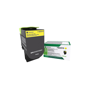 CS317dn  CS417dn  CS517de  CX317dn  CX417dn  CX517de 71B20Y0