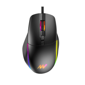 RATON GAMING NETWAY MX530 APP-NW3691