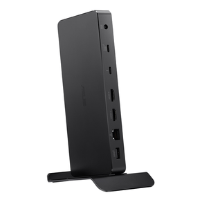 Asus DC500 DOCK 90XB08DN-BDS010