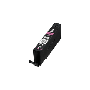 Canon Cartucho CLI-531M Magenta 6120C001