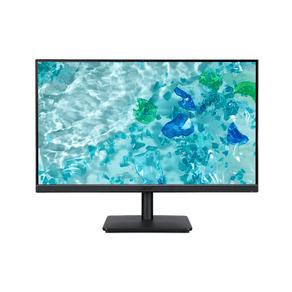ACER V247Y E  Vero V7 24.8