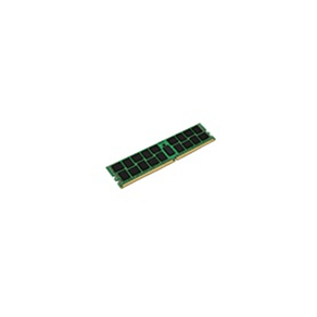MEMORIA RAM KINGSTON   16GB DDR4 (1x16)  CL22 KTD-PE432/16G