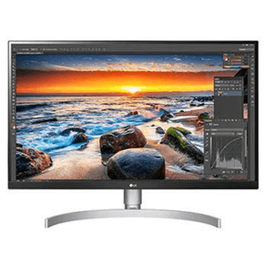 LG 32SQ700S-W   32