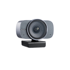 CAMARA MAXHUB UC W31 TEAMS ROOMS 4K USB 12MP UC W31