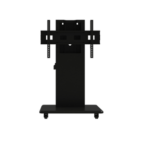 (DHI-PKC-MS0B) DAHUA DISPLAY SMART INTERACTIVE WHITEBOARD MOBILE STAND 55