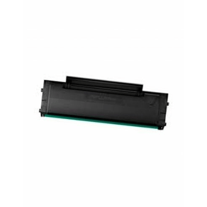 Pantum Tóner TL-A2310H Negro TL-A2310H
