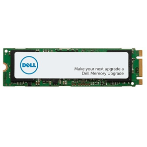 M.2 PCIe NVME Class 40 2280 Solid State Drive 1TB AA615520
