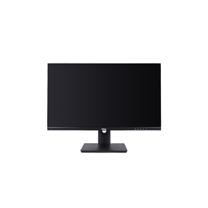 NILOX MONITOR 27