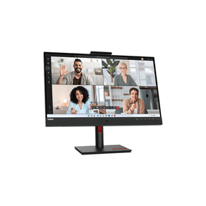 LENOVO T27hv-30  ThinkVision 27