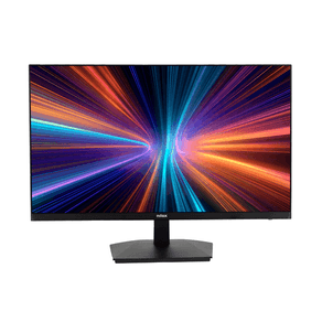 NILOX MONITOR 23.8