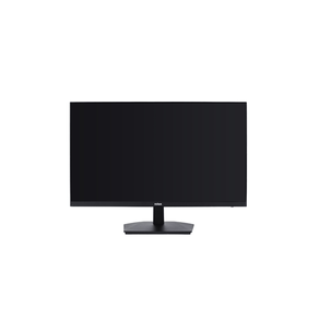 NILOX MONITOR 24