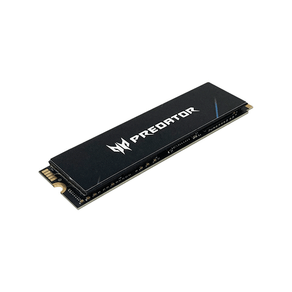 ACER  BL.9BWWR.107  SSD 4000GB M.2  7400MB/s PCI Express 4.0 NVMe BL.9BWWR.107
