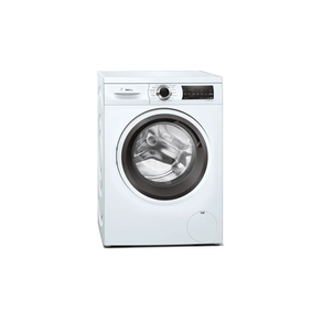 LAVADORA CARGA FRONTAL BALAY 3TS384BT 8 KG 1400 RPM A BLANCO 3TS384BT