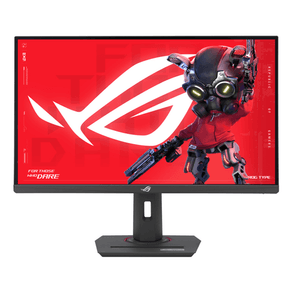 ASUS ROG STRIX XG27UCS GAMING. 27