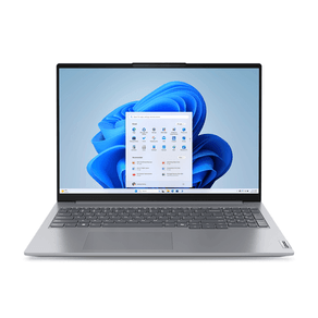 Lenovo TB 16  Ultra5-125U 8GB 256GB W11Pro 16 21MS004ASP