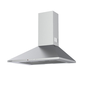 CAMPANA CHIMENEA CATA OMEGA 700 X /M ANCHO 70 CM INOX OMEGA 700 X /M