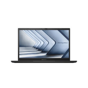 I5-1335U 16GB 512GB 2280 PCIE G4 SSD Intel  UHD Graphics 14.0  FHD 1920X1080 16:9 250nits Anti-Glare NTSC:45  Wide View  WIN11 PRO 90NX06W1-M02EA0