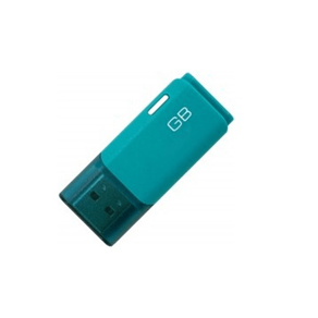 USB 2.0 KIOXIA 64GB U202 AQUA LU202L064GG4