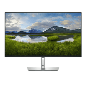 DELL P2725HE  P Series 27